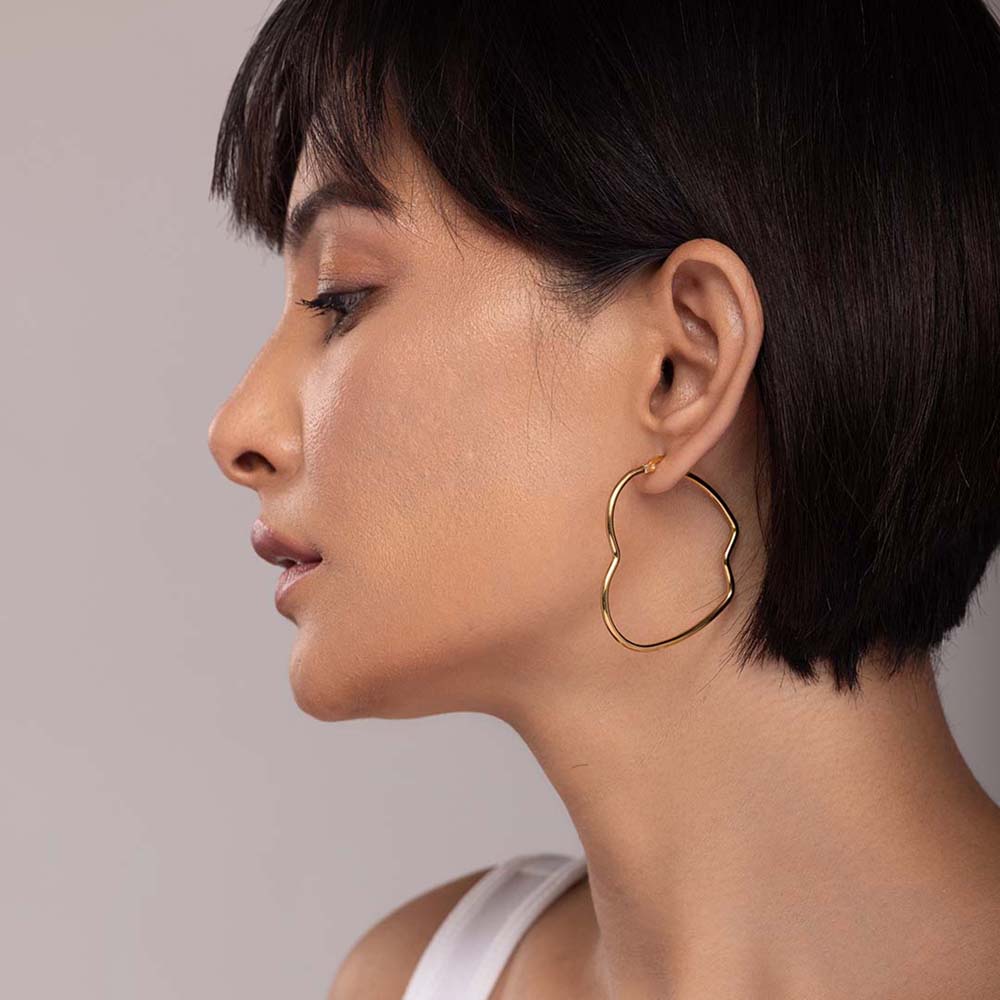 Golden Apple Hoops