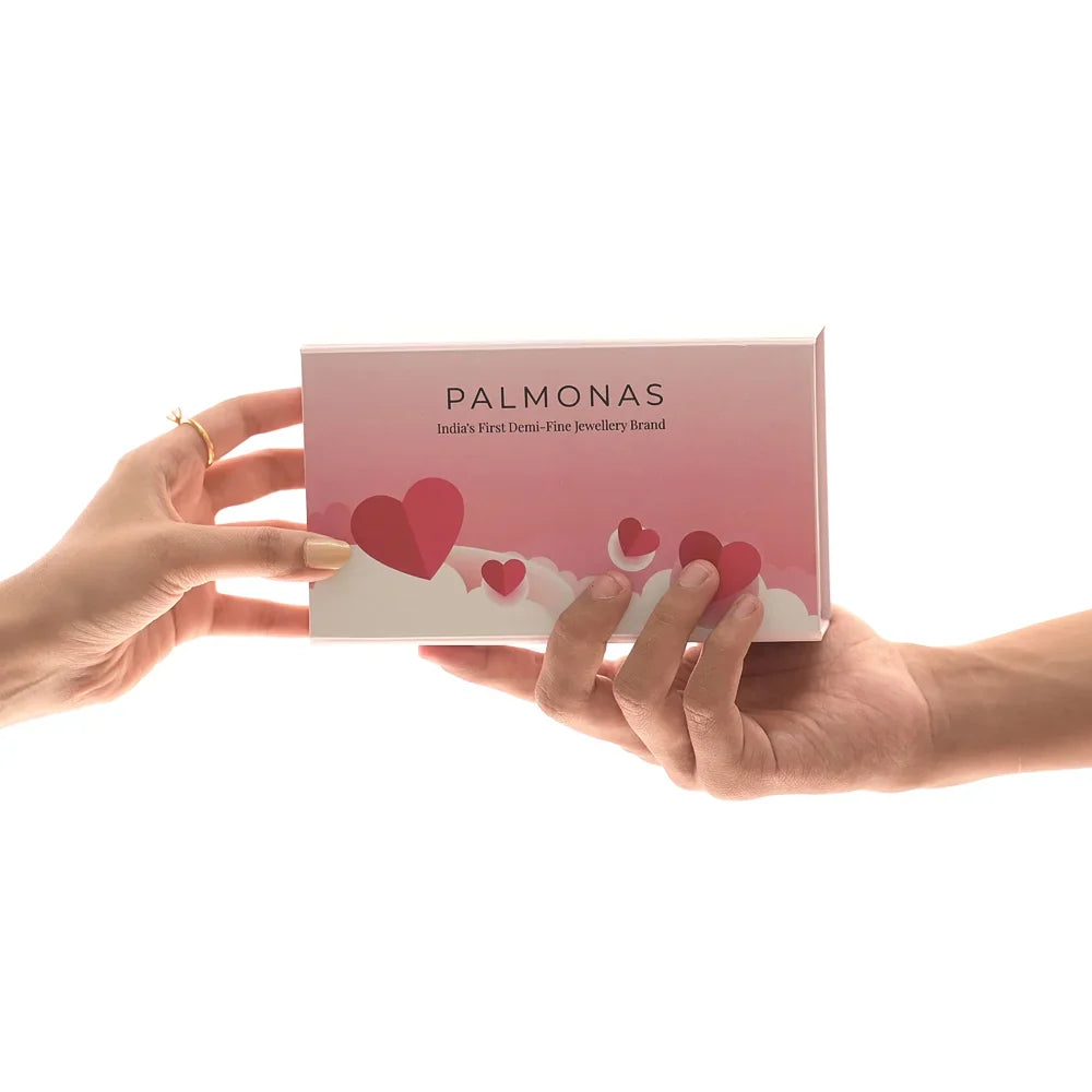 Add Gift Box to Your Product